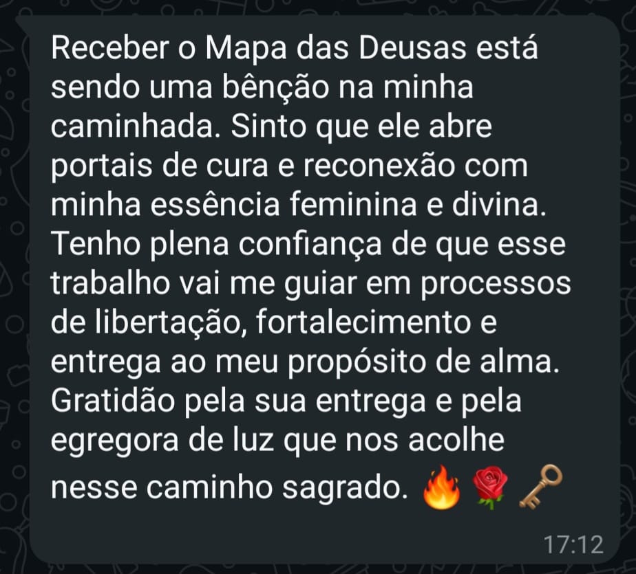 WhatsApp Image 2025-08-27 at 17.37.55 (1)