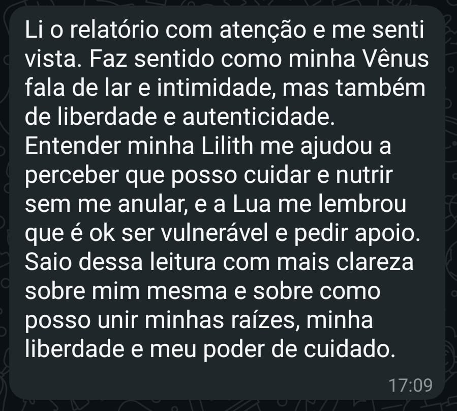 WhatsApp Image 2025-08-27 at 17.37.55