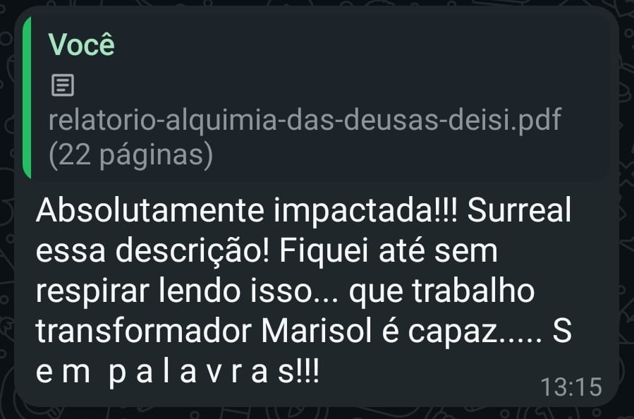 WhatsApp Image 2025-08-27 at 17.37.56