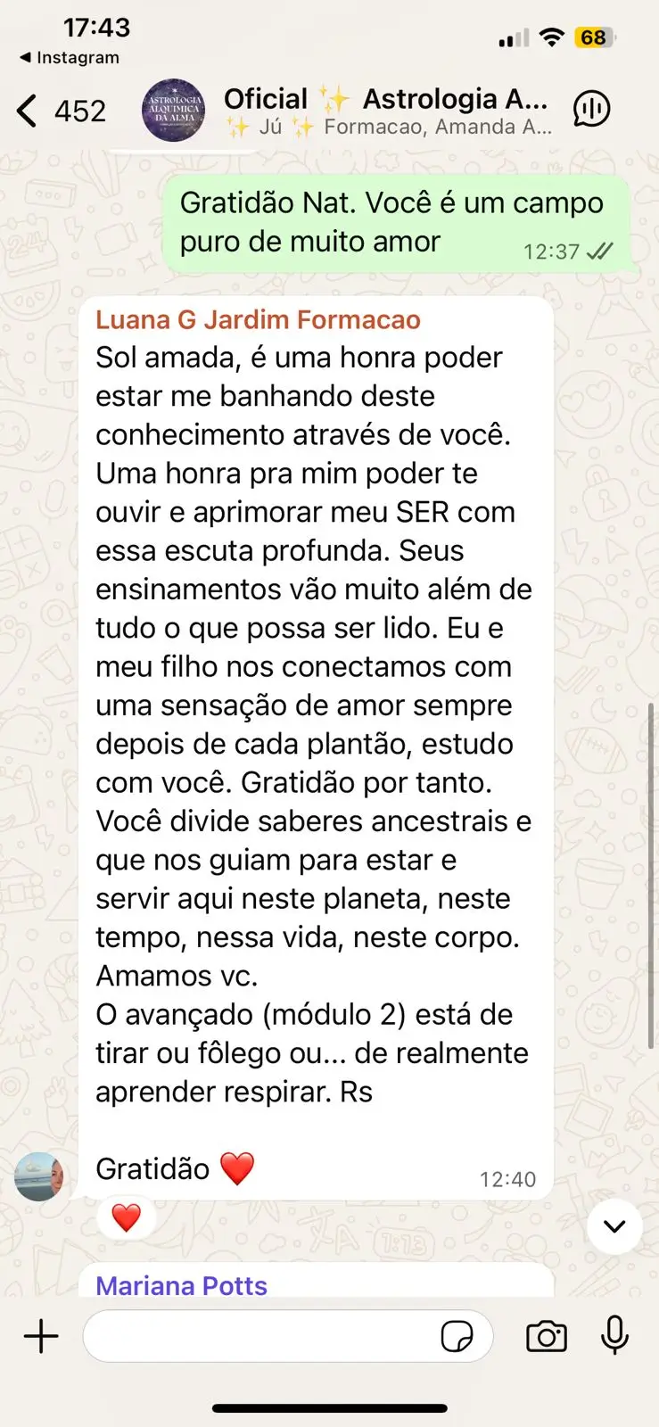 WhatsApp Image 2025-10-07 at 10.01.54 (1)