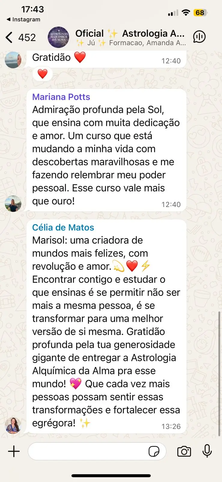 WhatsApp Image 2025-10-07 at 10.01.54 (2)