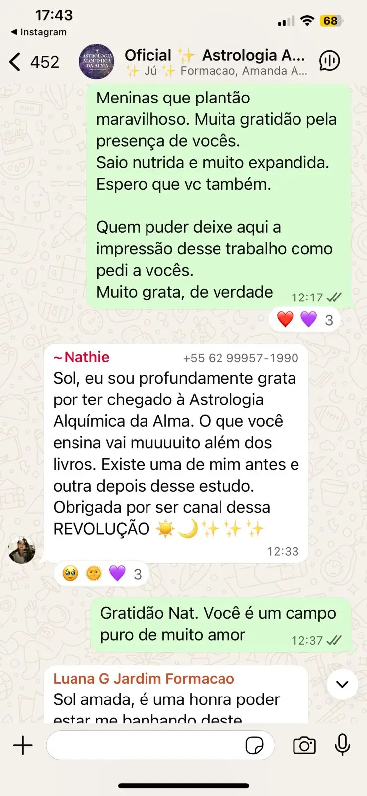 WhatsApp Image 2025-10-07 at 10.01.54